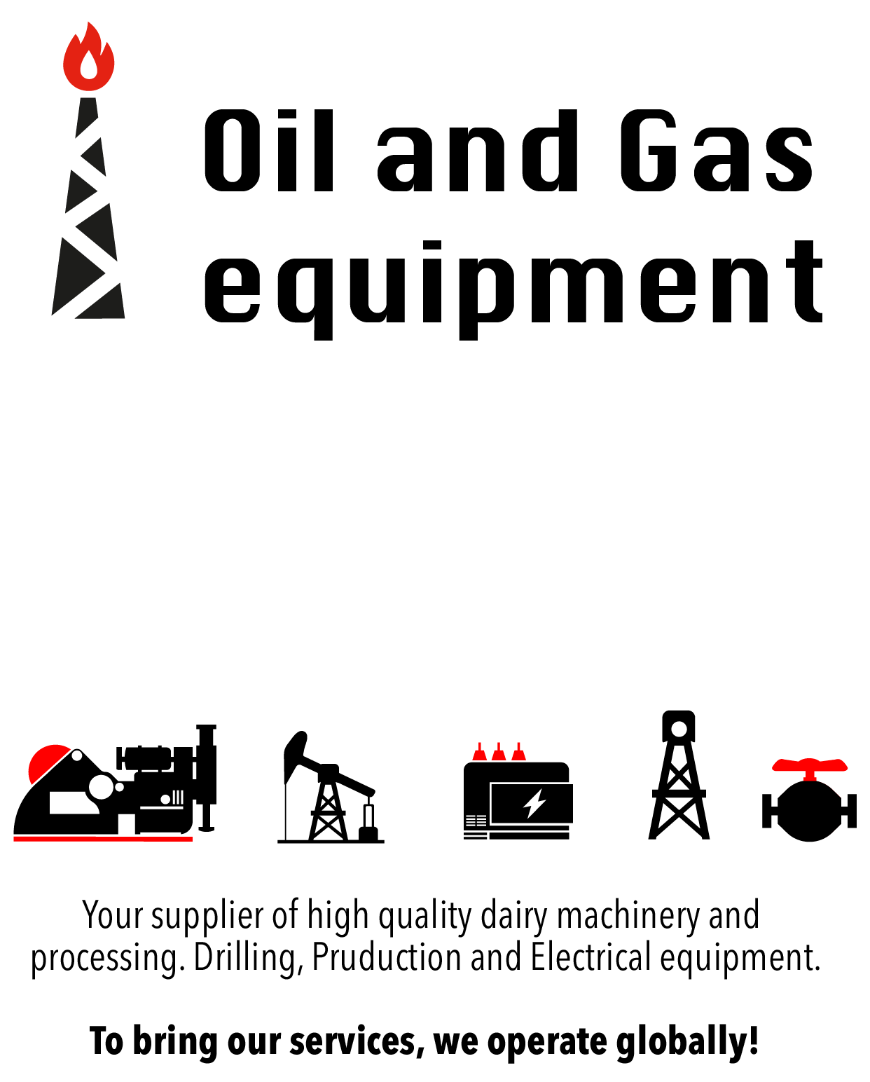 Монтажна область 1-8