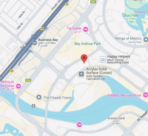 Знімок екрана 2025-01-17 о 18.39.56